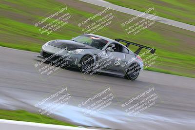 media/Jan-08-2023-OnGrid (Sun) [[46c634b271]]/Red/Front straight Red (10am)/